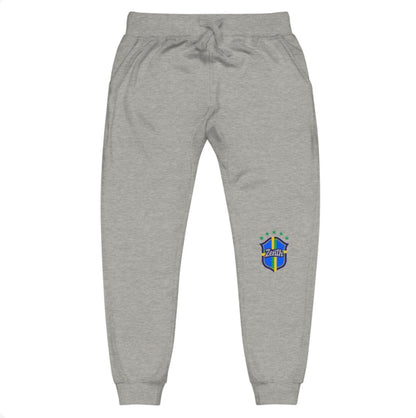 Zenth Brazil sweatpants