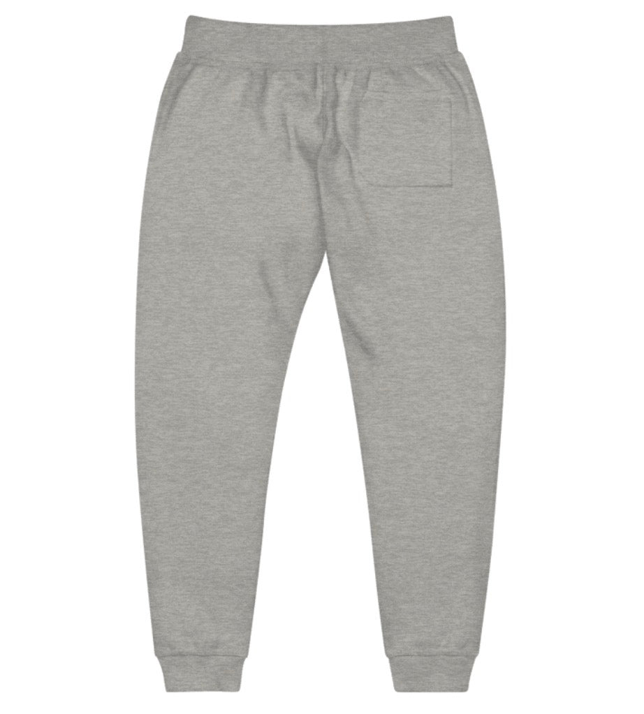 Zenth Brazil sweatpants