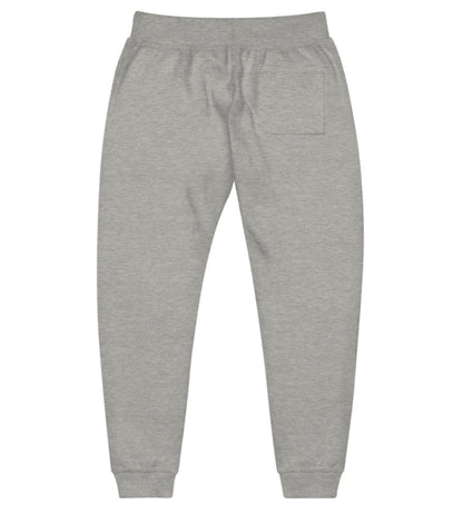 Zenth Brazil sweatpants