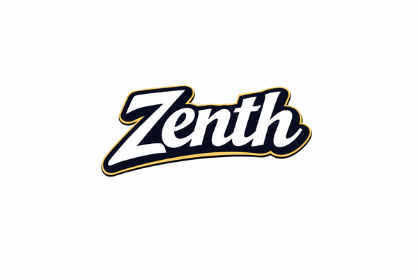 Zenth